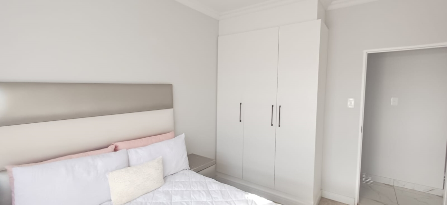 3 Bedroom Property for Sale in Gonubie Eastern Cape